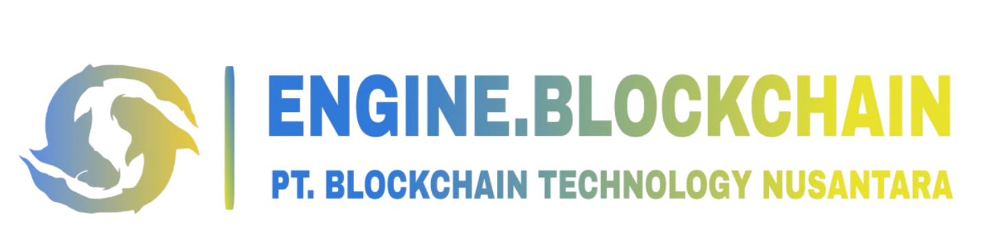 logo-img