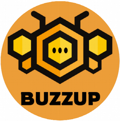 BUZZUP