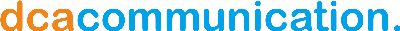 DCA Communication