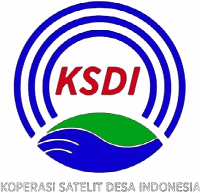 KSDI