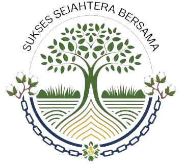 KTSB NTT