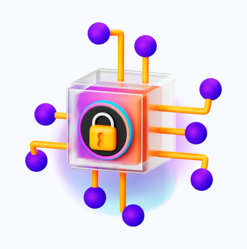 Engine Blockchain