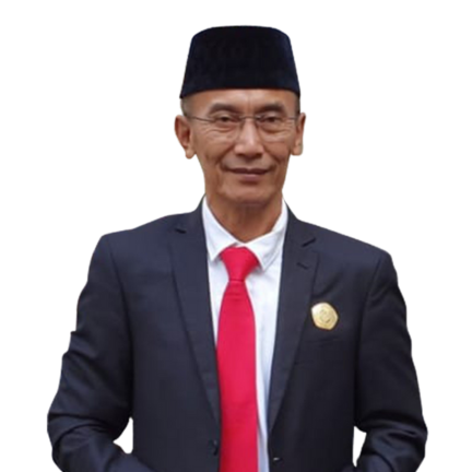 Rizal Akbar